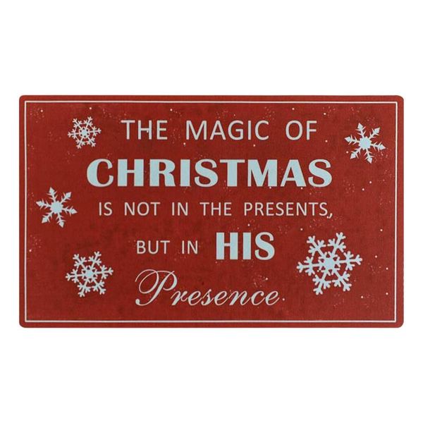 carpets christmas doormat entrance welcome mat santa claus elk snowflakes print door non-slip bath home decor
carpets christmas doormat entrance welcome mat santa claus elk snowflakes print door non-slip bath home decor