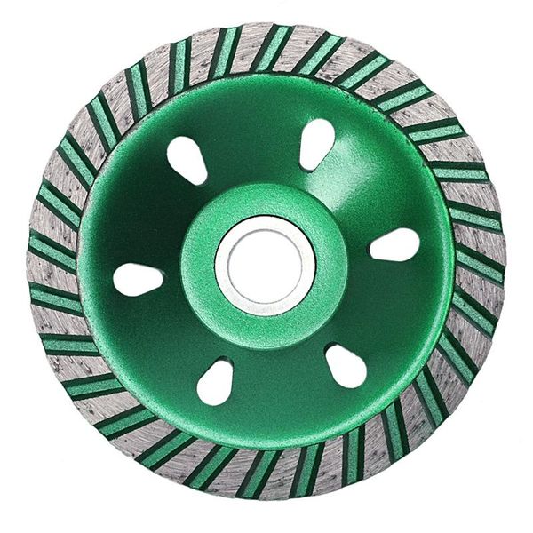 sanders est 1pc 4 inch concrete diamond wheel green diy grinding disc for cutting marble granite ceramic
sanders est 1pc 4 inch concrete diamond wheel green diy grinding disc for cutting marble granite ceramic