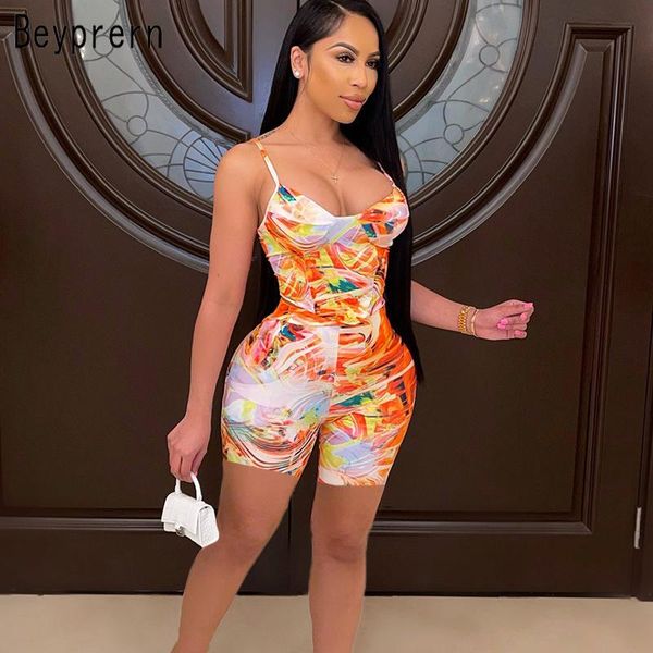 women's tracksuits beyprern beautiful tie dye printed shorts set two-piece suits summer straps corset and matching outfits party club w, Gray
women's tracksuits beyprern beautiful tie dye printed shorts set two-piece suits summer straps corset and matching outfits party club w, Gray