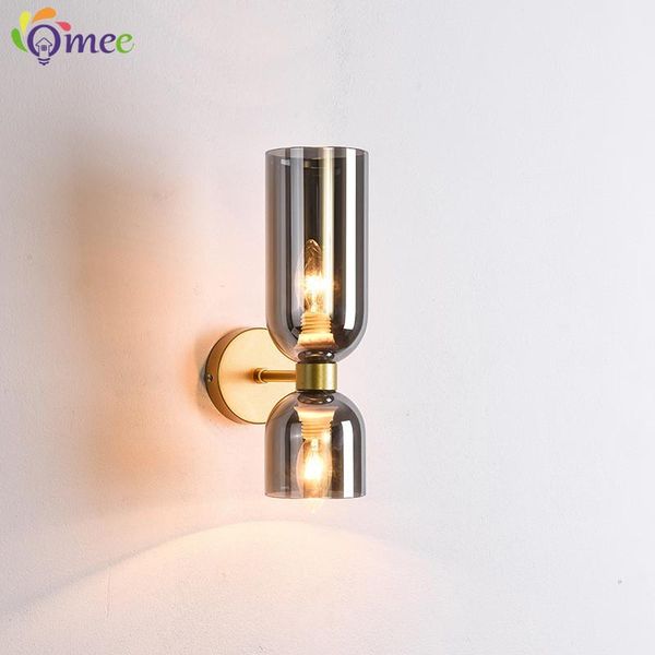 wall lamp nordic modern beside bedroom glass ball led lights fixtures wandlamp lighting bathroom mirror stair light
wall lamp nordic modern beside bedroom glass ball led lights fixtures wandlamp lighting bathroom mirror stair light