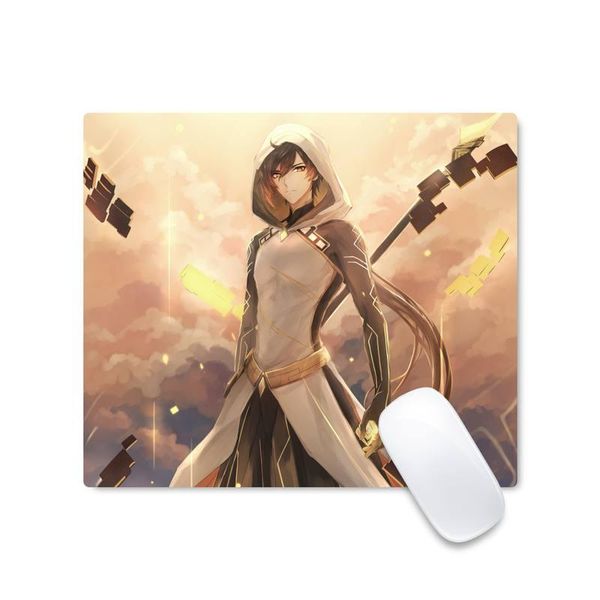 mouse pads & wrist rests genshin impact keqing zhongli rubber computer gaming pad desk protect game officework mat non-slip lapcushion m
mouse pads & wrist rests genshin impact keqing zhongli rubber computer gaming pad desk protect game officework mat non-slip lapcushion m
