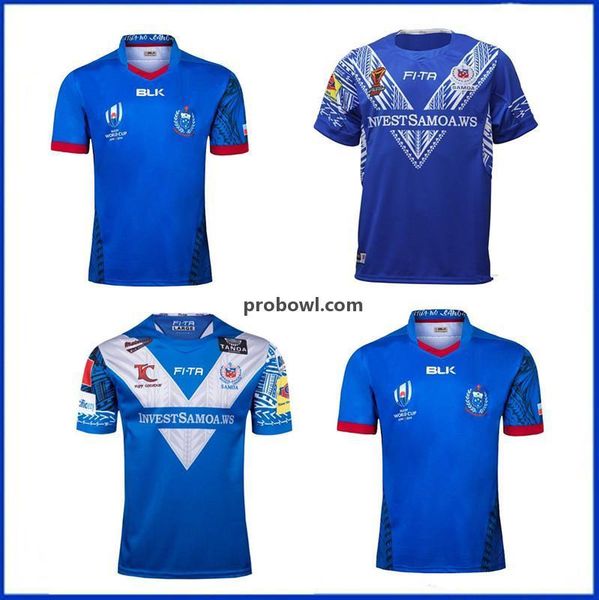 2019 2020 2021 fashion samoa rugby jerseys samoa rugby jersey irish leinster jerseys 2017-2018 samoa rugby jersey size s-3xl, Black
2019 2020 2021 fashion samoa rugby jerseys samoa rugby jersey irish leinster jerseys 2017-2018 samoa rugby jersey size s-3xl, Black