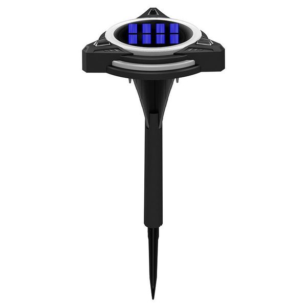 solar lamps energy ground insert outdoor waterproof garden decorative buried lawn landscape atmosphere courtyard lamp
solar lamps energy ground insert outdoor waterproof garden decorative buried lawn landscape atmosphere courtyard lamp