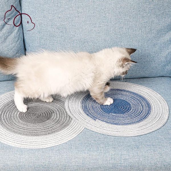 cat beds & furniture cushion mat protection sofa cover cotton and linen scratcher for pet bed cats anti-scrap nail polish
cat beds & furniture cushion mat protection sofa cover cotton and linen scratcher for pet bed cats anti-scrap nail polish