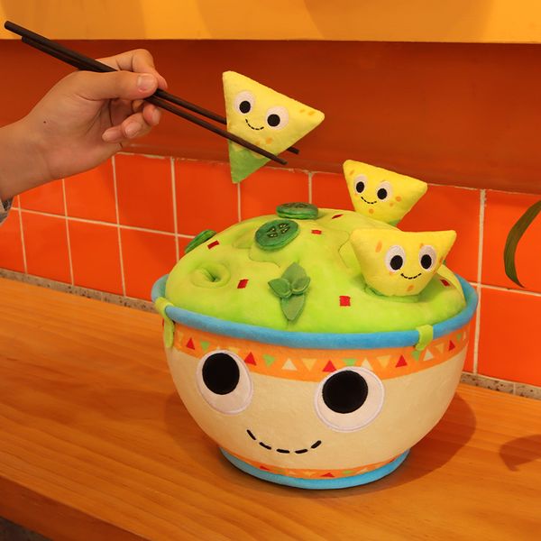 new 30cm stuffed salad bowl toy mini cheese cookies vegetables soft food prop decor plushie boys girls xmas gift
new 30cm stuffed salad bowl toy mini cheese cookies vegetables soft food prop decor plushie boys girls xmas gift