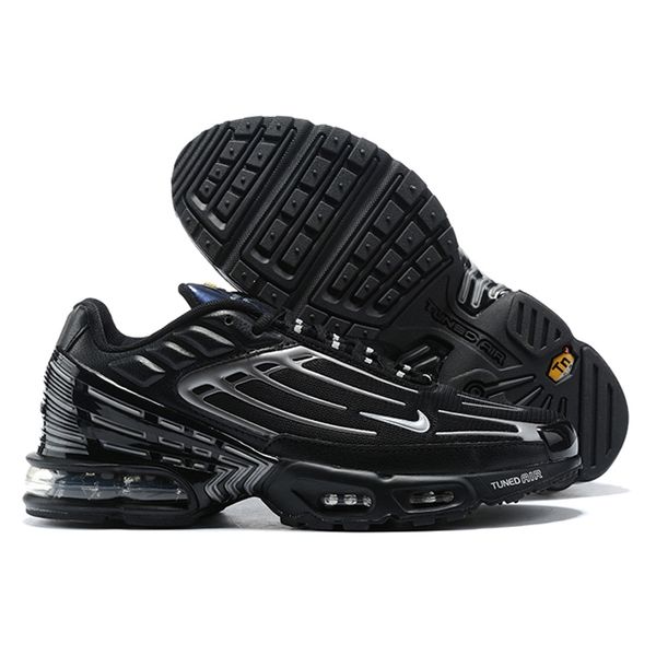 fashion tn plus 3 running shoes for men women hyper violet laser blue parachute triple white black iridescent bred neon obsidan sneakers tra
fashion tn plus 3 running shoes for men women hyper violet laser blue parachute triple white black iridescent bred neon obsidan sneakers tra