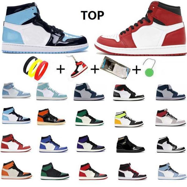 university blue 1 1s basketball shoes men women sneakers light smoke grey twist high dark mocha chicago obsidian unc shadow mid mens
university blue 1 1s basketball shoes men women sneakers light smoke grey twist high dark mocha chicago obsidian unc shadow mid mens