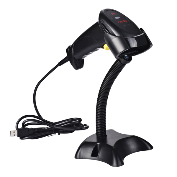 wired barcode scanners portable laser reader handheld usb bar code scanner rs232 reading gun
wired barcode scanners portable laser reader handheld usb bar code scanner rs232 reading gun