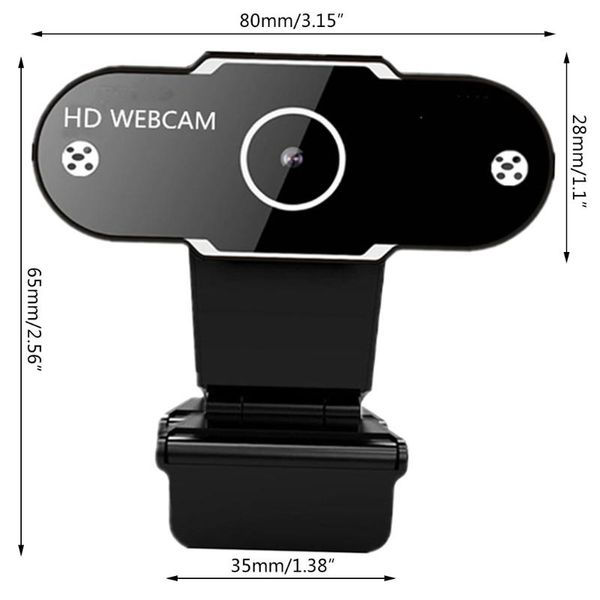 webcams hd- webcam 2k 1080p usb computer pc web camera online video with microphone q81f
webcams hd- webcam 2k 1080p usb computer pc web camera online video with microphone q81f