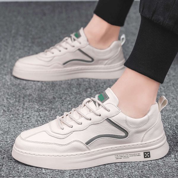 casual shoes kyoo breathable cloth shoes four seasons small white men's low board summer 2020 leisure kz3o, Black
casual shoes kyoo breathable cloth shoes four seasons small white men's low board summer 2020 leisure kz3o, Black