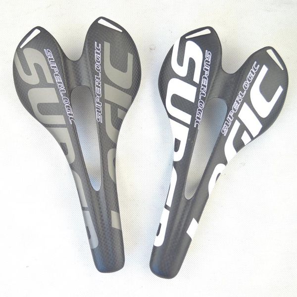 bike saddles superlogic full carbon fiber road bicycle saddle mountain mtb cycling seat cushion parts
bike saddles superlogic full carbon fiber road bicycle saddle mountain mtb cycling seat cushion parts