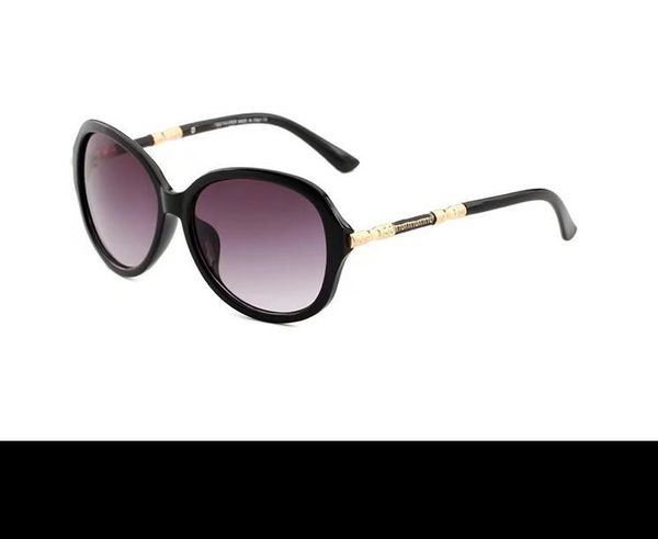 designer sunglasses men eyeglasses outdoor shades pc frame fashion classic lady mirrors for women luxury, White;black
designer sunglasses men eyeglasses outdoor shades pc frame fashion classic lady mirrors for women luxury, White;black