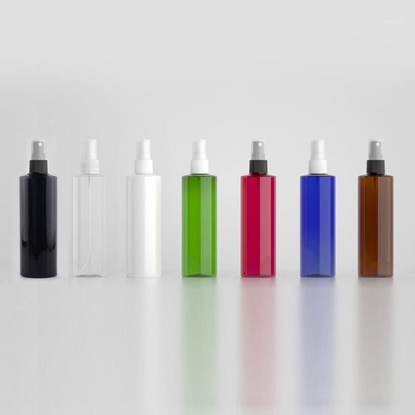 storage bottles & jars 30pcs 200ml empty white black spray for the perfumes,200cc pet clear bottle with sprayer pump ,fine mist
storage bottles & jars 30pcs 200ml empty white black spray for the perfumes,200cc pet clear bottle with sprayer pump ,fine mist