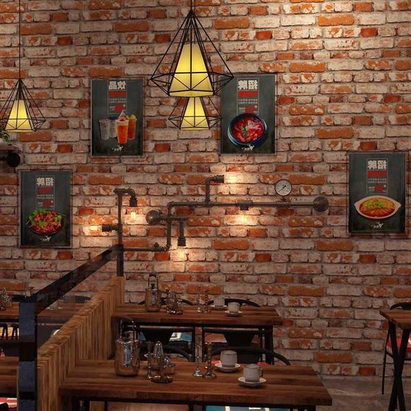 wallpapers 3d three dimensional characteristic simulation brick pattern wallpaper selling american rural culture
wallpapers 3d three dimensional characteristic simulation brick pattern wallpaper selling american rural culture