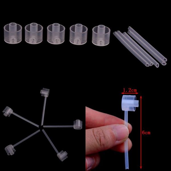 clear plastic perfume supplement refill tools diffuser funnels cosmetic pump dispenser refillable bottles packing
clear plastic perfume supplement refill tools diffuser funnels cosmetic pump dispenser refillable bottles packing