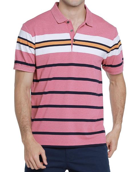 men's casual shirts dronkon mens fashion personality pink short sleeve striped lapel comfortable cotton polos plus size s-xxl, White;black
men's casual shirts dronkon mens fashion personality pink short sleeve striped lapel comfortable cotton polos plus size s-xxl, White;black