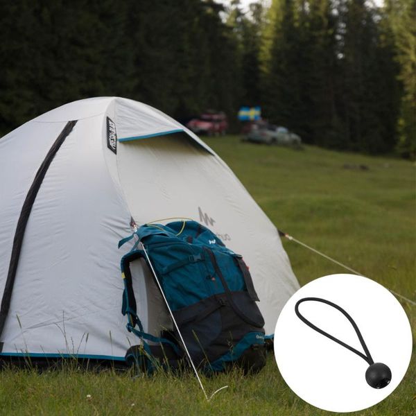 hook hanger 1 set tent bungees fixing ropes canopy bungee cords outdoor camping supply
hook hanger 1 set tent bungees fixing ropes canopy bungee cords outdoor camping supply