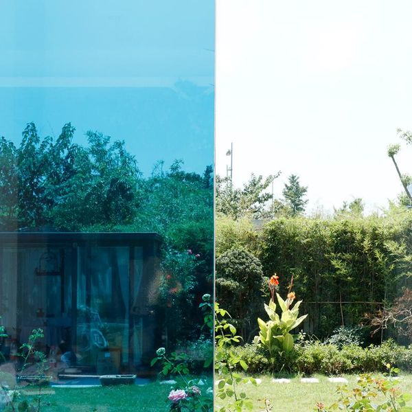 window stickers hohofilm blue&silver film one way mirror solar tint heat proof reflective home office 60''x100ft/1.52x30m
window stickers hohofilm blue&silver film one way mirror solar tint heat proof reflective home office 60''x100ft/1.52x30m