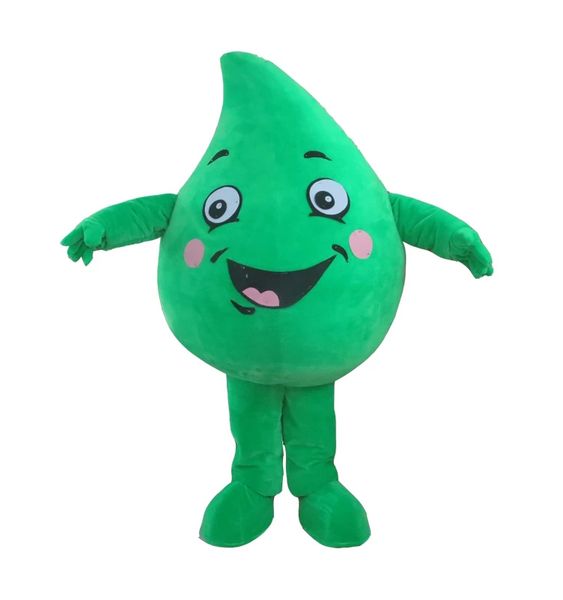 halloween green water drop mascot costume cartoon anime theme character carnival adults size christmas birthday party outdoor outfit suit, Red;yellow
halloween green water drop mascot costume cartoon anime theme character carnival adults size christmas birthday party outdoor outfit suit, Red;yellow