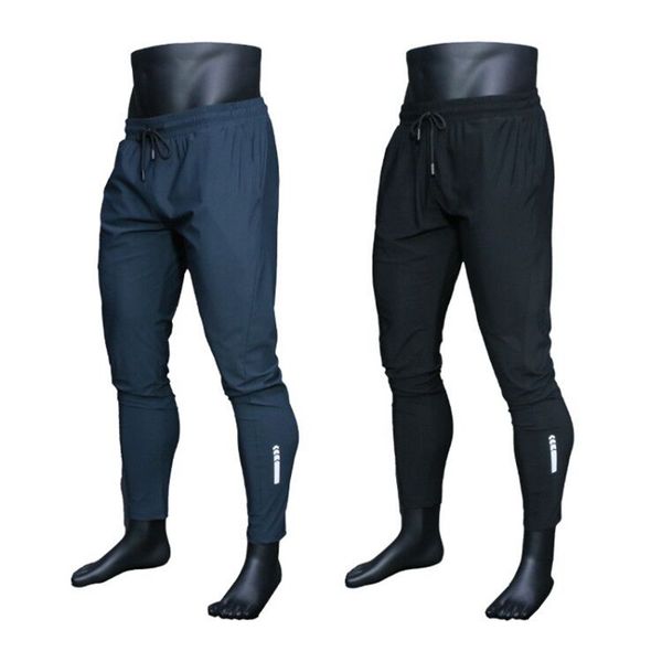 soccer jersey tolcmen running tousers basketball football sports leggings fitness training pants jogging homme compression sweat, Black;yellow
soccer jersey tolcmen running tousers basketball football sports leggings fitness training pants jogging homme compression sweat, Black;yellow