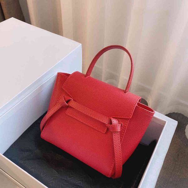 backpack onthego louisbags_18 marmont purse designer saddle felicie handbag bag dingdanduoduo888 marc snaps bags hangbag akend handbags v9rk
backpack onthego louisbags_18 marmont purse designer saddle felicie handbag bag dingdanduoduo888 marc snaps bags hangbag akend handbags v9rk