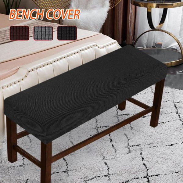 chair covers soft stretch dining room spandex elastic bench slipcover seat protector for living kitchen bedroom market
chair covers soft stretch dining room spandex elastic bench slipcover seat protector for living kitchen bedroom market