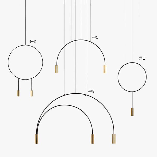 pendant lamps nordic modern gold led lights bedroom dinning room kitchen hanglampen voor eetkamer e27 lamp edison light bulb
pendant lamps nordic modern gold led lights bedroom dinning room kitchen hanglampen voor eetkamer e27 lamp edison light bulb