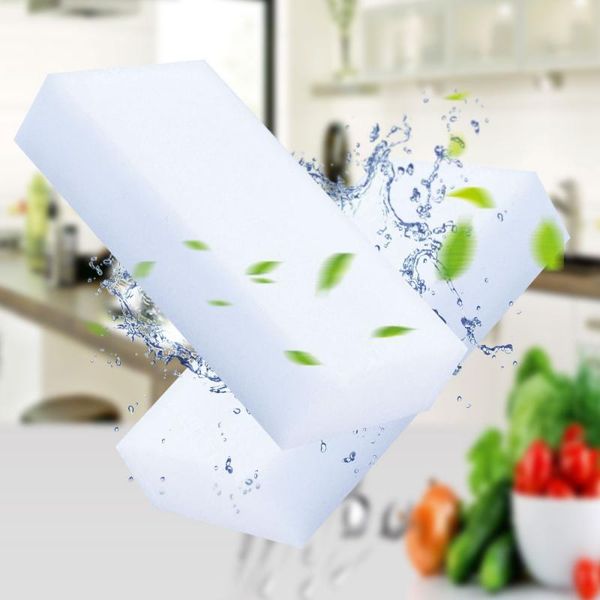 cleaning cloths 60/40pc melamine sponge magic high density eraser home cleaner sponges for dish kitchen bathroom tools wholesale
cleaning cloths 60/40pc melamine sponge magic high density eraser home cleaner sponges for dish kitchen bathroom tools wholesale