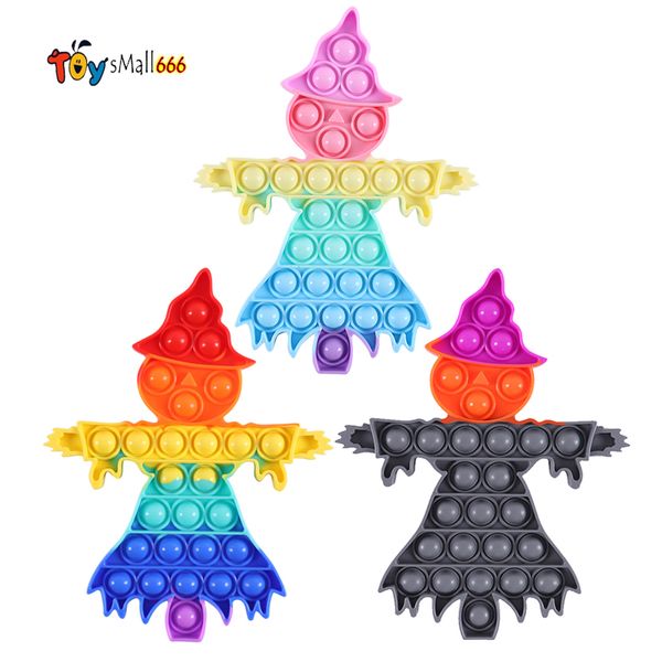fidget toys its reliever and increase focus soft anti-stress toy fidget simpl toy sensory educational toy halloween gift
fidget toys its reliever and increase focus soft anti-stress toy fidget simpl toy sensory educational toy halloween gift