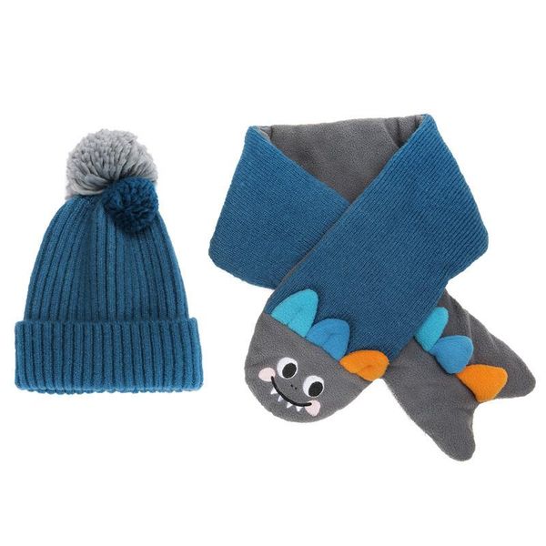 caps & hats 2pcs baby scarf set winter warm children two piece cute cartoon thickened plush fleece 1-12y kids christmas, Yellow
caps & hats 2pcs baby scarf set winter warm children two piece cute cartoon thickened plush fleece 1-12y kids christmas, Yellow