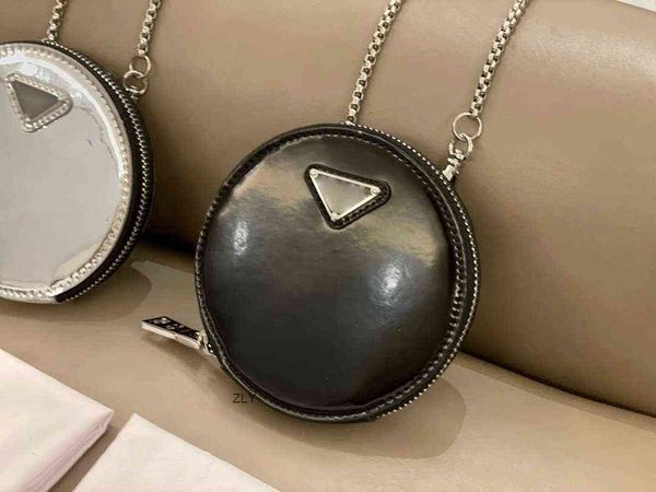 round cake mini bag simple solid color fashionable little cute messenger summer lipstick key 2 colors zly bags
round cake mini bag simple solid color fashionable little cute messenger summer lipstick key 2 colors zly bags