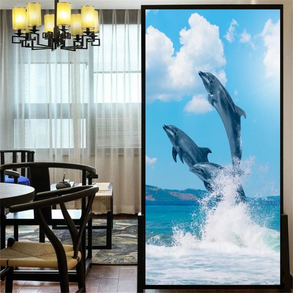 window stickers decorative windows film privacy beautiful ocean stained glass no glue static cling frosted tint 62
window stickers decorative windows film privacy beautiful ocean stained glass no glue static cling frosted tint 62