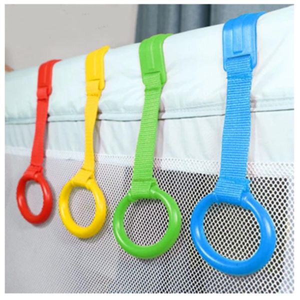 stroller parts & accessories 1pc ring for playpen baby crib hooks general use toys bed rings universal help stand
stroller parts & accessories 1pc ring for playpen baby crib hooks general use toys bed rings universal help stand