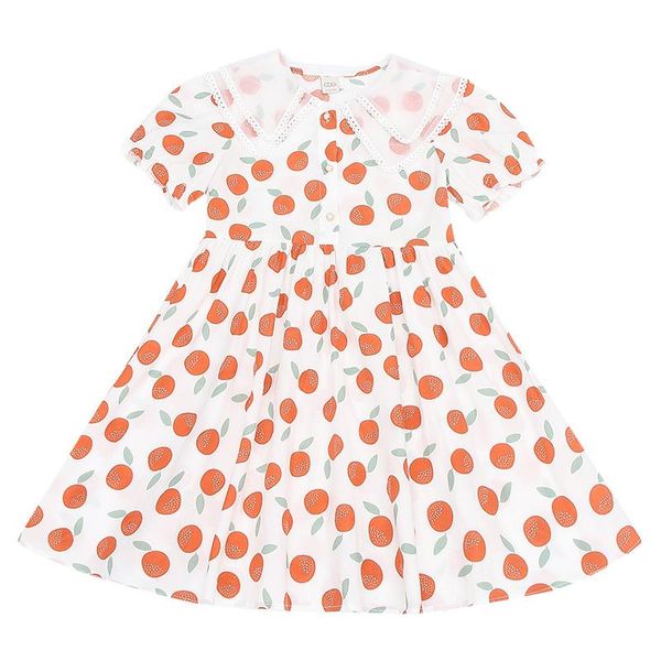 summer dress girl princess two colors for girls 4-15 years girl's dresses, Red;yellow
summer dress girl princess two colors for girls 4-15 years girl's dresses, Red;yellow