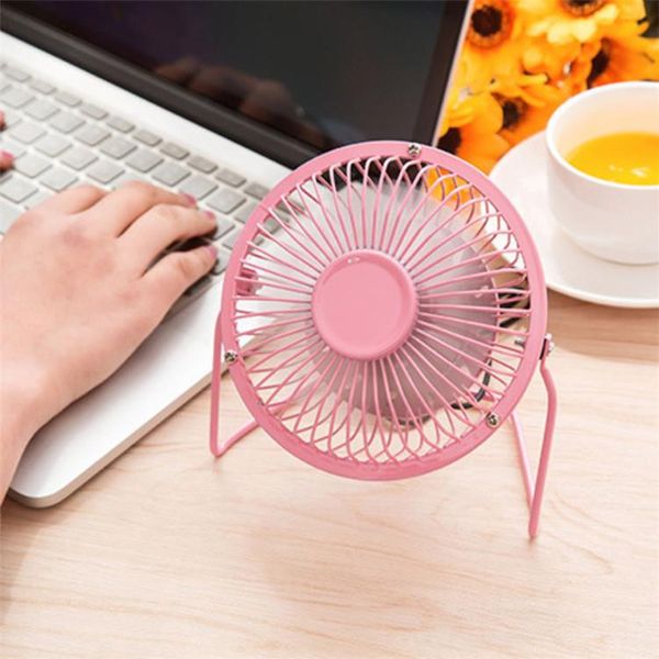 electric fans color strong wind mini fan desk usb metal desksilent lappc quiet cooler
electric fans color strong wind mini fan desk usb metal desksilent lappc quiet cooler