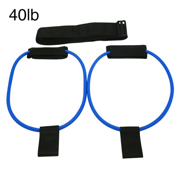 gym body building waist glutes bulift muscle training elastic pedal exerciser deep squat resistance band legs booty belt bands
gym body building waist glutes bulift muscle training elastic pedal exerciser deep squat resistance band legs booty belt bands