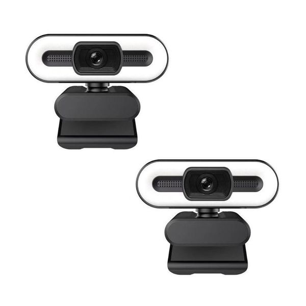 webcams k3nb 1080p web 2k auto focus camera with microphone fill light for pc computer lapvideo record
webcams k3nb 1080p web 2k auto focus camera with microphone fill light for pc computer lapvideo record