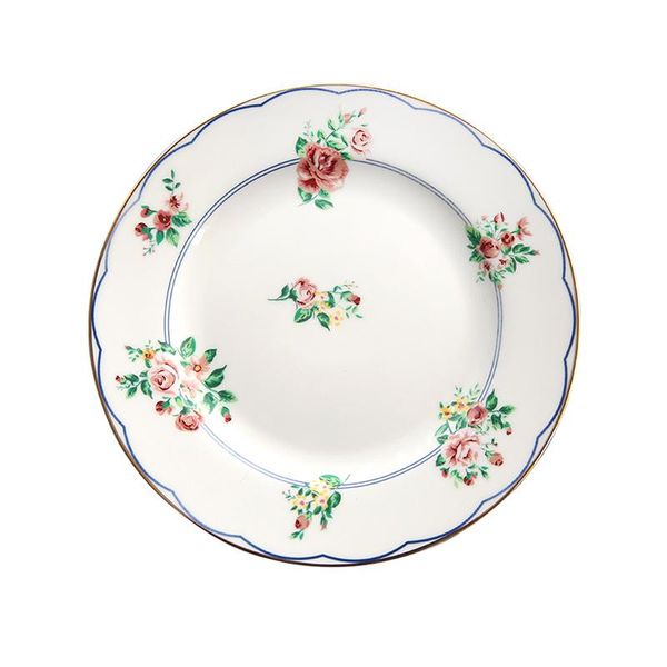 dishes & plates classical ceramic retro western dessert household gift dinner plate breakfast aparelho de jantar dinnerware kc50cj
dishes & plates classical ceramic retro western dessert household gift dinner plate breakfast aparelho de jantar dinnerware kc50cj