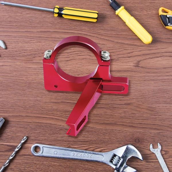 tools 40mm/1.57inch bmx folding bike front derailleur conversion seat modification accessories adapter
tools 40mm/1.57inch bmx folding bike front derailleur conversion seat modification accessories adapter
