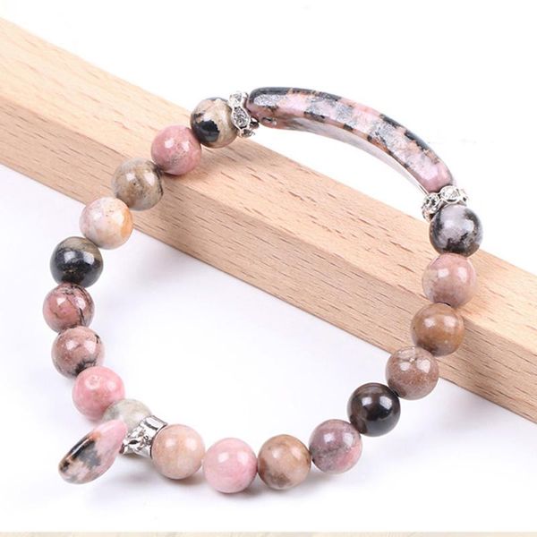 charm bracelets red stone bracelet ladies fashion unique atmosphere love pendant fine jewelry temperament retro exquisite, Golden;silver
charm bracelets red stone bracelet ladies fashion unique atmosphere love pendant fine jewelry temperament retro exquisite, Golden;silver