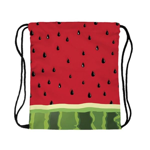 storage bags athletic yoga gym sack bag drawstring backpack sport for men women watermelon
storage bags athletic yoga gym sack bag drawstring backpack sport for men women watermelon