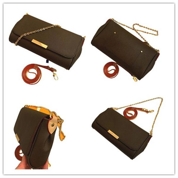 womens messenger evening bags fashion luxurys designers bags womenbag mens shoulder lady totes purse handbags crossbody backpack wallet
womens messenger evening bags fashion luxurys designers bags womenbag mens shoulder lady totes purse handbags crossbody backpack wallet