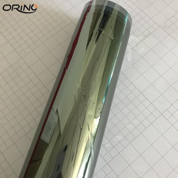 50x200/300/500cm blue car side window foils solar protection auto tinting film sunshade
50x200/300/500cm blue car side window foils solar protection auto tinting film sunshade