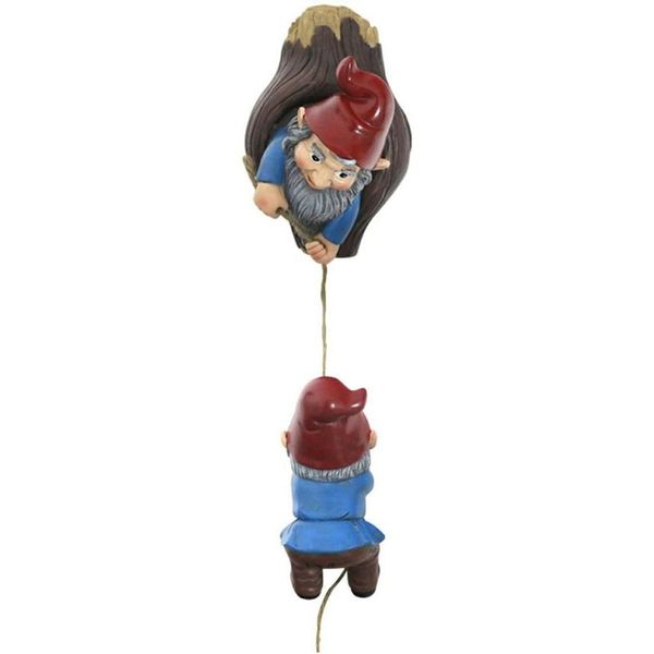 garden decorations climbing gnomes tree hugger novelty statue decor cartoon dwarf sculpture whimsical hanging props
garden decorations climbing gnomes tree hugger novelty statue decor cartoon dwarf sculpture whimsical hanging props