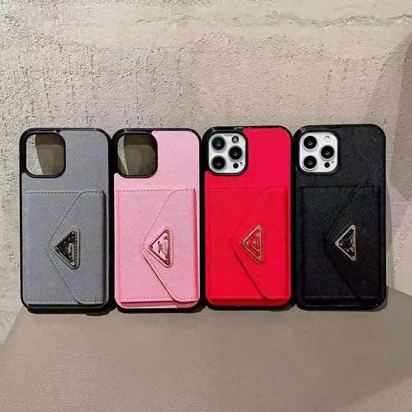brand purse designer leather phone cases for iphone 12 promax 12pro 11 pro xs max xr x 8 plus come with box
brand purse designer leather phone cases for iphone 12 promax 12pro 11 pro xs max xr x 8 plus come with box