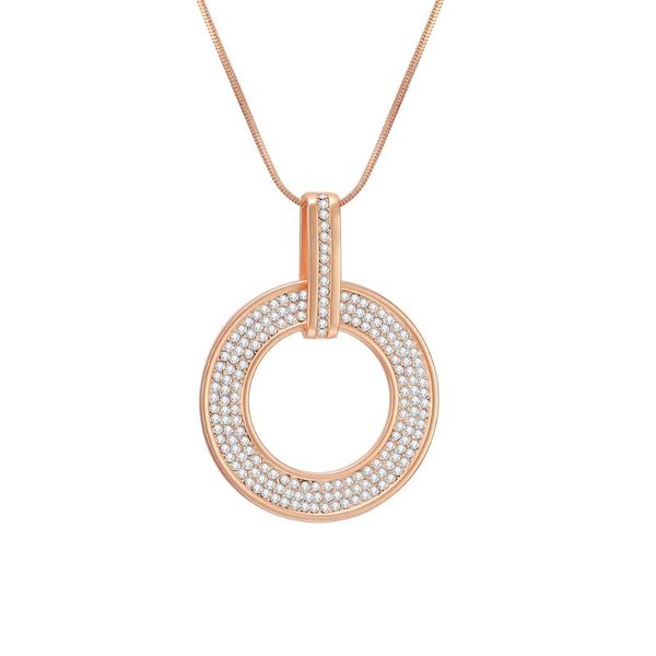 pendant necklaces fashion antique kc gold long necklace for women 2021 statement with sweater chain luxury jewelry gift wholesale, Silver
pendant necklaces fashion antique kc gold long necklace for women 2021 statement with sweater chain luxury jewelry gift wholesale, Silver