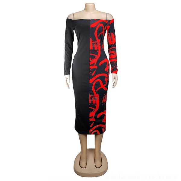 h9zy plus size es large women's with stitching printing tight long skirtlarge women's with stitching printing tight dress resslong
h9zy plus size es large women's with stitching printing tight long skirtlarge women's with stitching printing tight dress resslong