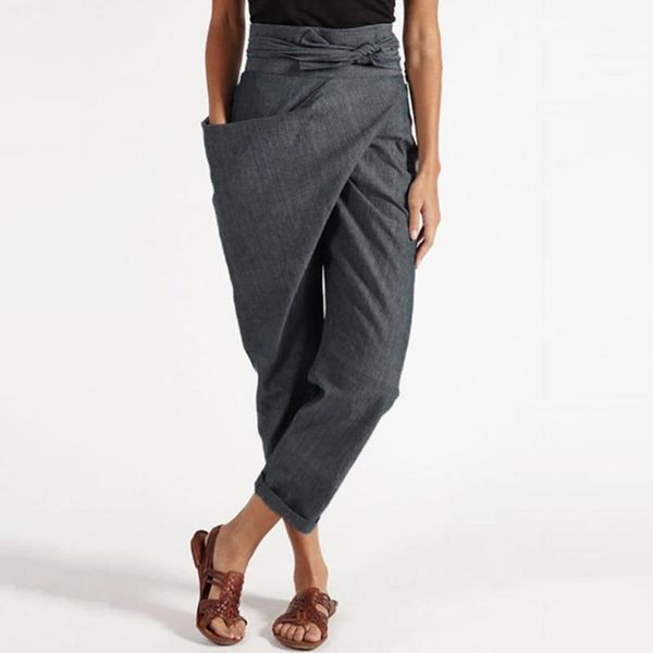 women's pants & capris women sweat pant trousers streetwear sweatpants casual high waist cropped for dating, Black;white
women's pants & capris women sweat pant trousers streetwear sweatpants casual high waist cropped for dating, Black;white