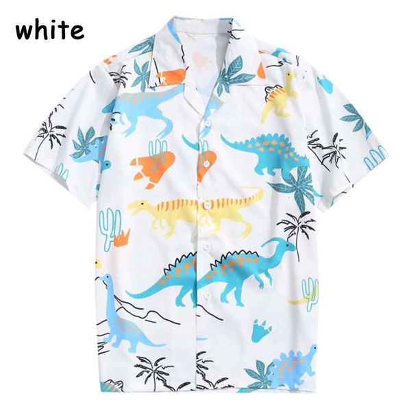 men's casual shirts shirt short sleeve printed men's hawaiian floral lining jyxp up71, White;black
men's casual shirts shirt short sleeve printed men's hawaiian floral lining jyxp up71, White;black