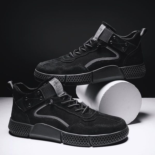dress shoes leather black footwear casuales comfortable shoe breathable boots zapatos skin casual sneaker basso men de
dress shoes leather black footwear casuales comfortable shoe breathable boots zapatos skin casual sneaker basso men de